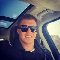 Отзыв от Карим - Visa DTV